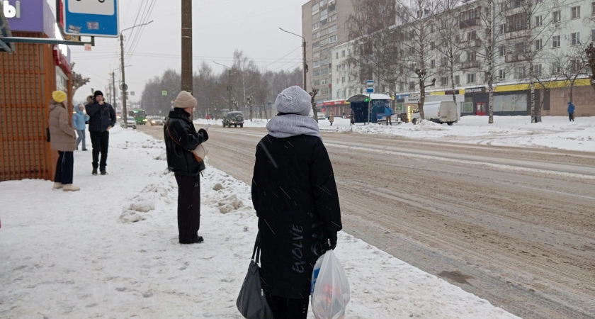 Фото к статье: "Теперь это запрещено". Пенсионеров, у которых есть квартира, ждет сюрприз с 1 февраля