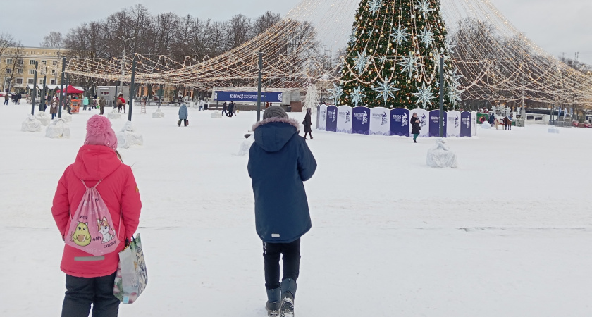 Умный и еще умнее: группа крови, носители которой обладают высоким интеллектом