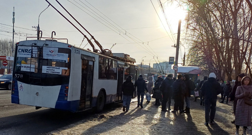 Люди с такой утренней привычкой останутся бедными до конца жизни - последние исследования