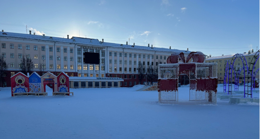 "Родители возмущены, дети в отчаянии": российские вузы вводят новую систему высшего образования