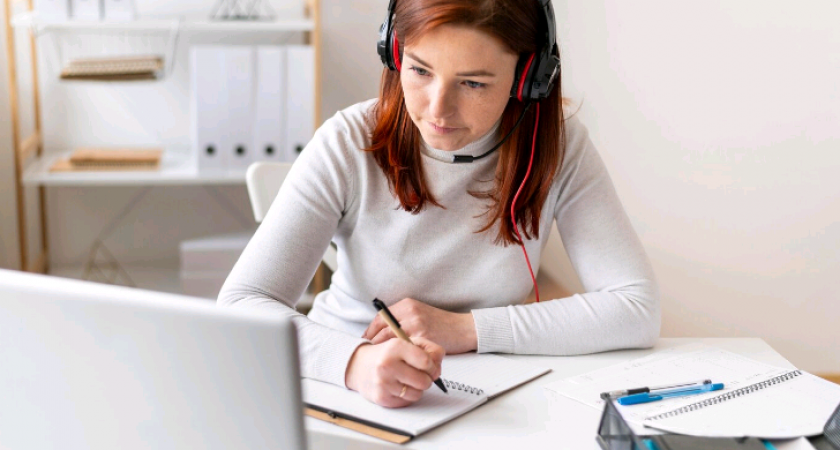 МТС приглашает кировских предпринимателей на бесплатные вебинары для бизнеса