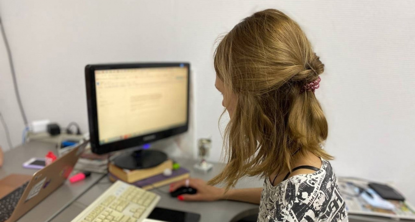 Кировчанам представили рейтинг лучших вакансий января