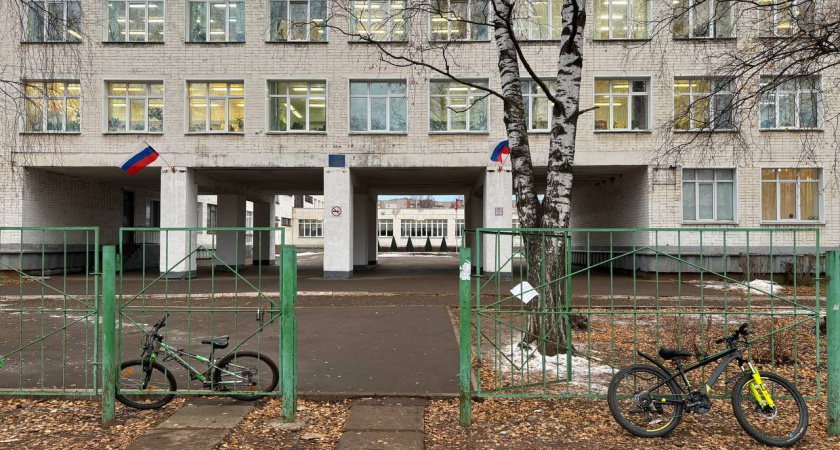 "Сдать до 1 февраля": школьников ошарашили новыми изменениями в ЕГЭ в 2025 году