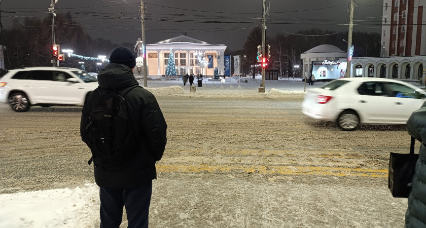 19 миллионов рублей выманила незнакомка у 22-летнего кировчанина