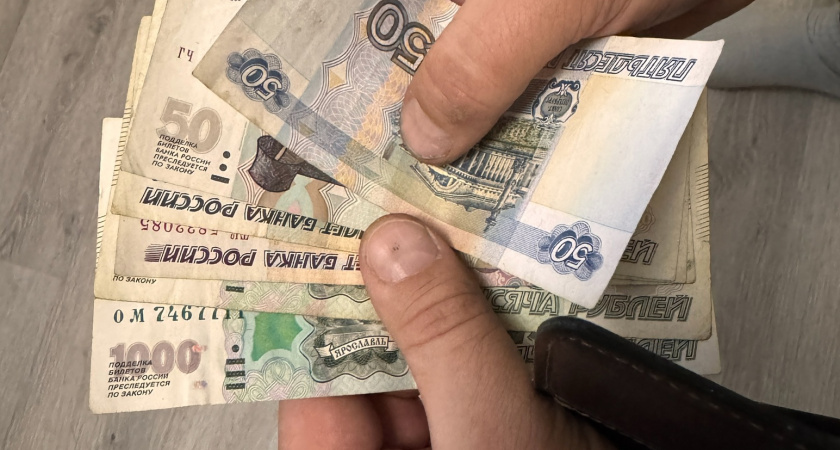 Каждая на вес золота: эти советские монеты скупают сегодня за 10 миллионов рублей - вот список