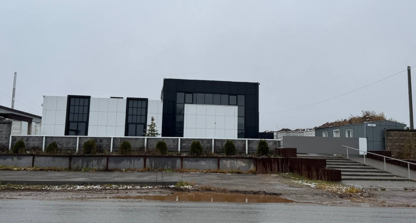 Крематория в Кирове на Луганском проезде не будет, заявил депутат Павел Дорофеев