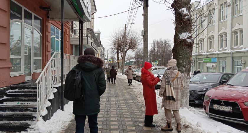 Россиян оставили без выходных в феврале и марте: праздничные каникулы отменяются во всей стране