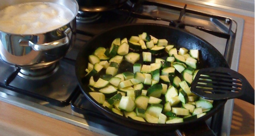 Указ подписали: с 27 января штраф 1500 рублей в сутки для собственников квартир с газовой плитой