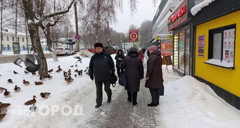 Пенсионер из Кирова лишился 1,7 миллиона рублей и доступа к "Госуслугам" после общения по телефону