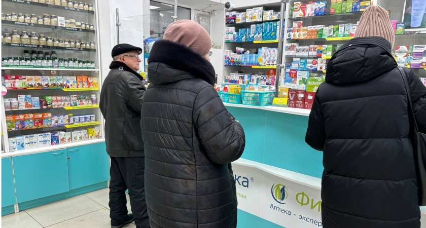 Стало известно о новом графике выхода на пенсию в 2025 - подробная таблица по годам