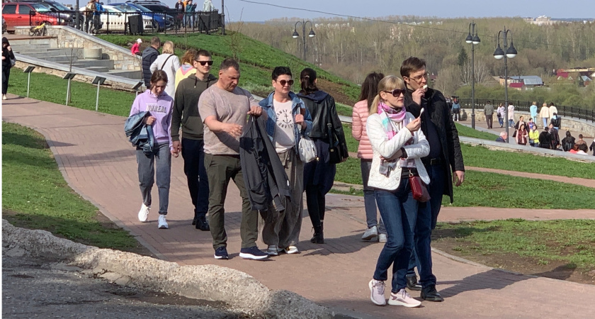 Россиян ждут большие каникулы почти на месяц: приятный сюрприз от государства