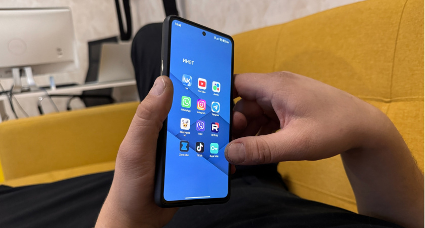 Не блокировка, а в сто раз хуже: WhatsApp вводит новое требование для всех россиян