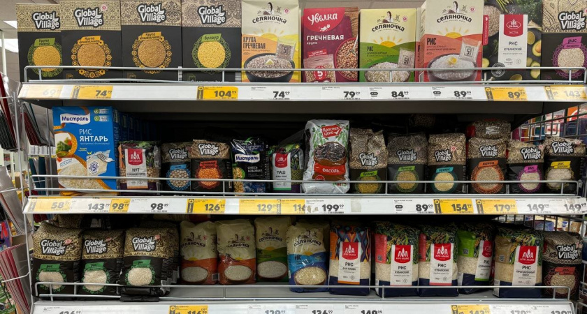 Ученые назвали самую полезную крупу - даже лучше гречки: избавляет от запоров и сжигает жир