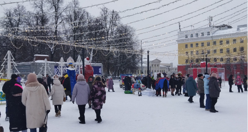 Будущие студенты ошарашены: вузы в России перейдут на новую систему образования