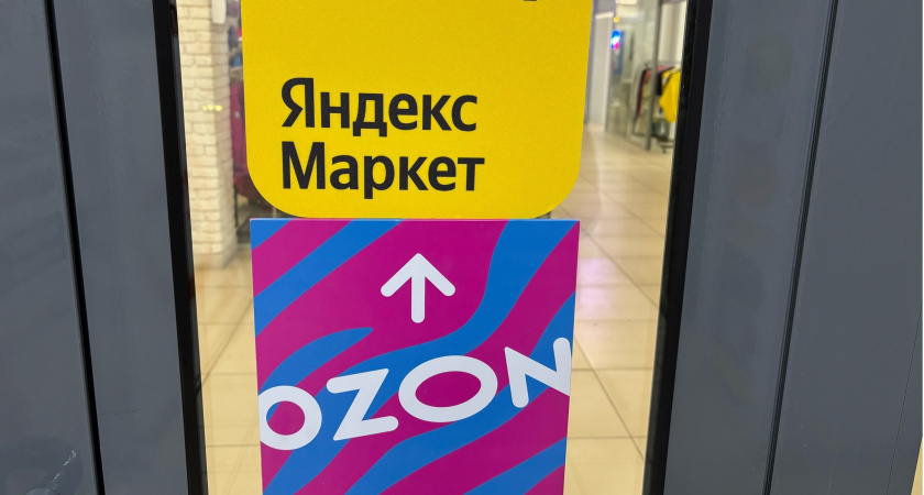 "Не платите своей картой": Роскачество обратилось ко всем, кто покупает на Wildberries и Ozon
