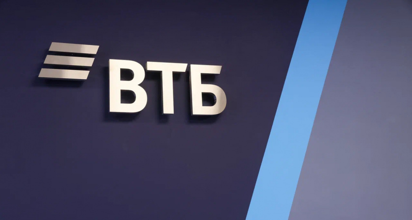 Малый и средний бизнес наращивает участие в госзакупках