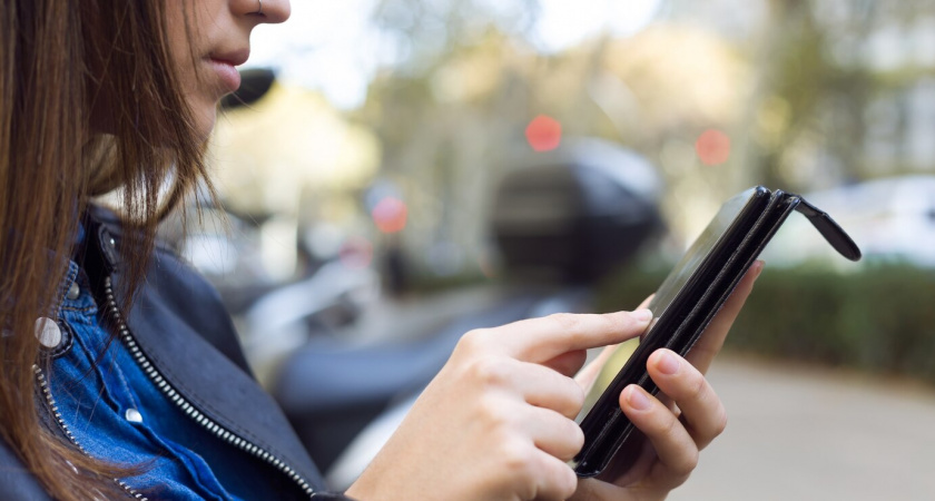 Как защитить себя в сети: 4 основных правила информационной гигиены