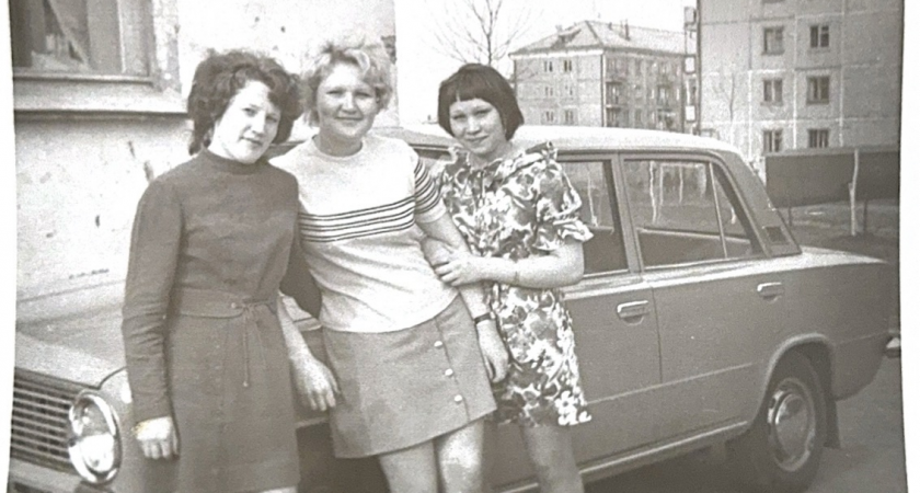 Вы были стилягой в СССР, если эти вещи вам до сих пор знакомы - ТЕСТ