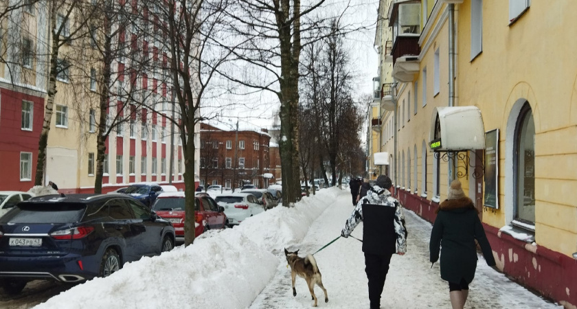 От этих людей надо бежать без оглядки, чтобы жизнь не прошла впустую: Омар Хайям назвал всего один признак