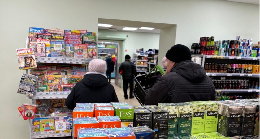 "Берите впрок, а то будет поздно": россиян предупреждают о серьезном подорожании популярного товара