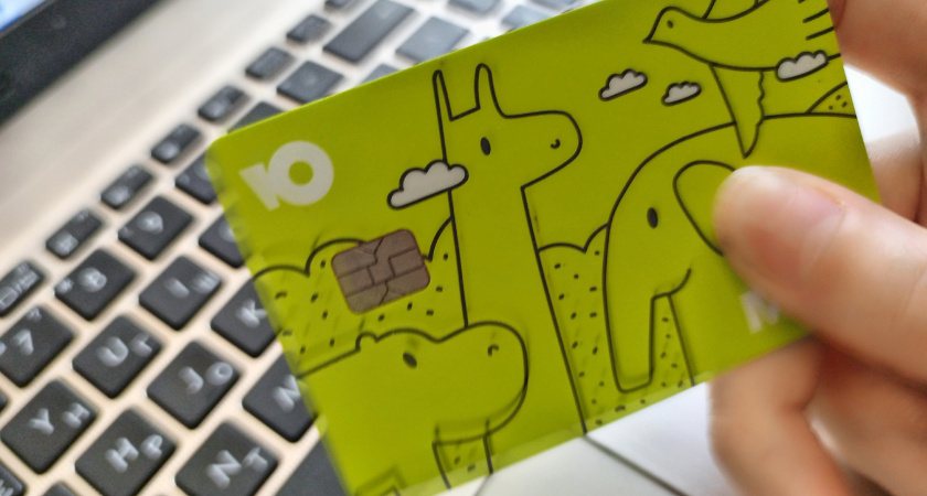 5000 рублей начислят каждому? Сюрприз для всех, у кого есть карта "Мир", с 7 февраля