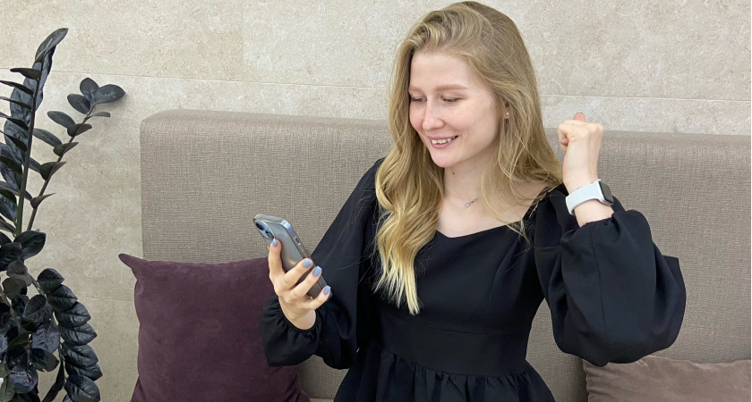 Действует уже с сегодняшнего дня: YouTube обрадовал всех россиян приятным сюрпризом