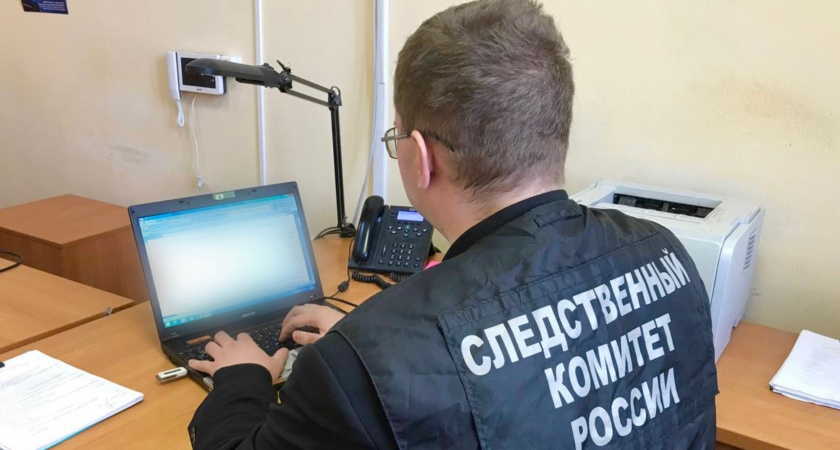 В Фаленках горе-мать четырех детей избивала ребенка резиновым шлангом по спине