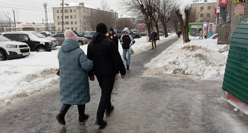 "Ипотека обвалится, останется только два способа купить квартиру": мнение эксперта