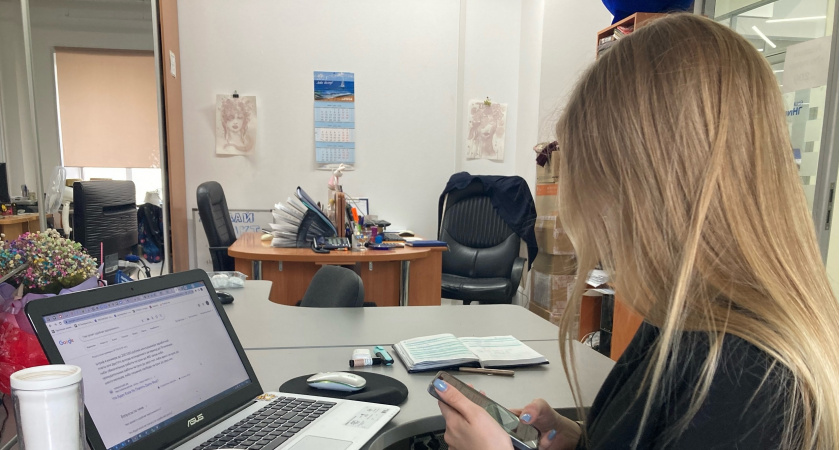 Telegram, Viber и WhatsApp уходят? Россиян ждет неприятный сюрприз с 14 февраля