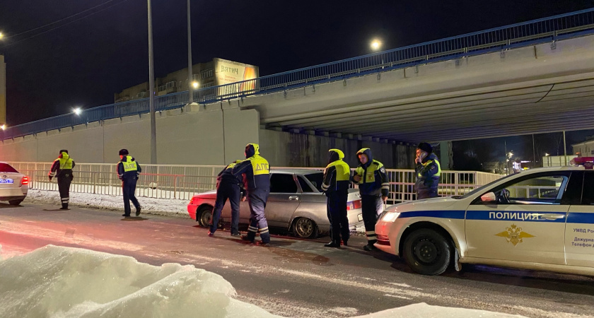 С 10 февраля начнут лишать прав на 2 года: ГИБДД проверит всех, без исключения, водителей