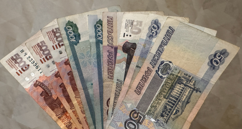 Не на 9,5 %, а гораздо больше: новая приятная информация по индексации пенсий в феврале