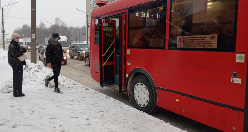 Будем работать без передышки: россиян ждет шестидневка в 2025 году