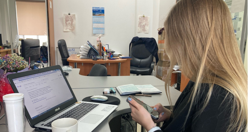 С сегодняшнего дня уже работает: YouTube обрадовал жителей России