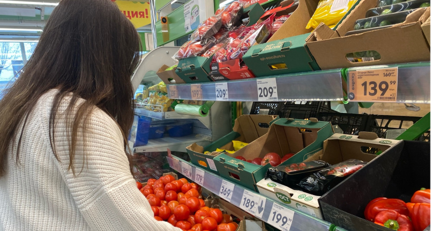 "Берите заранее, а то будет поздно": россиян предупредили о серьезном подорожании популярного товара с 1 марта