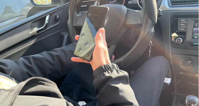 Не блокировка, а во много раз хуже: WhatsApp вводит новое требование для россиян