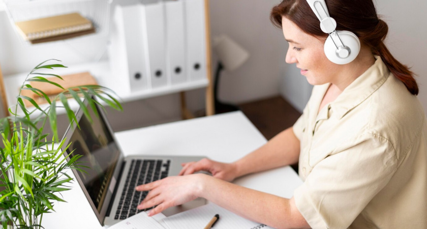 МТС приглашает кировских предпринимателей на бесплатные вебинары для бизнеса