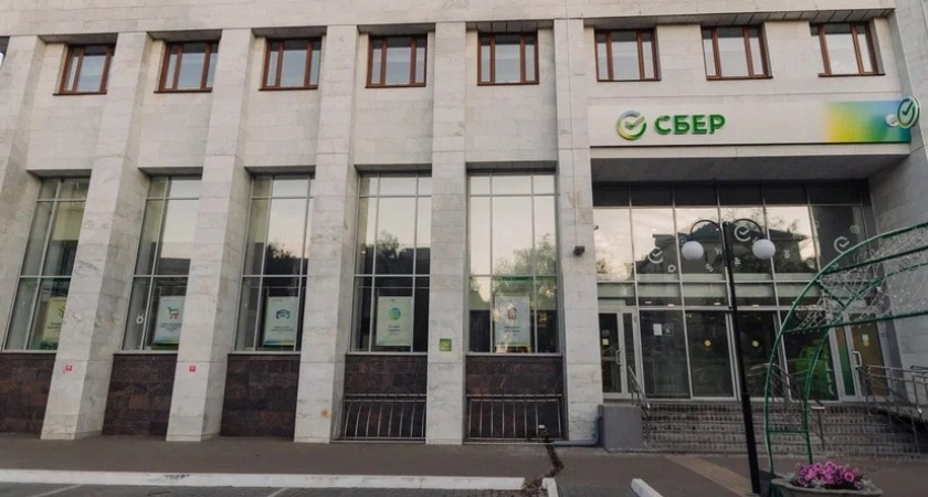 9 из 10 предпринимателей внедряют "цифру" в бизнес-процессы