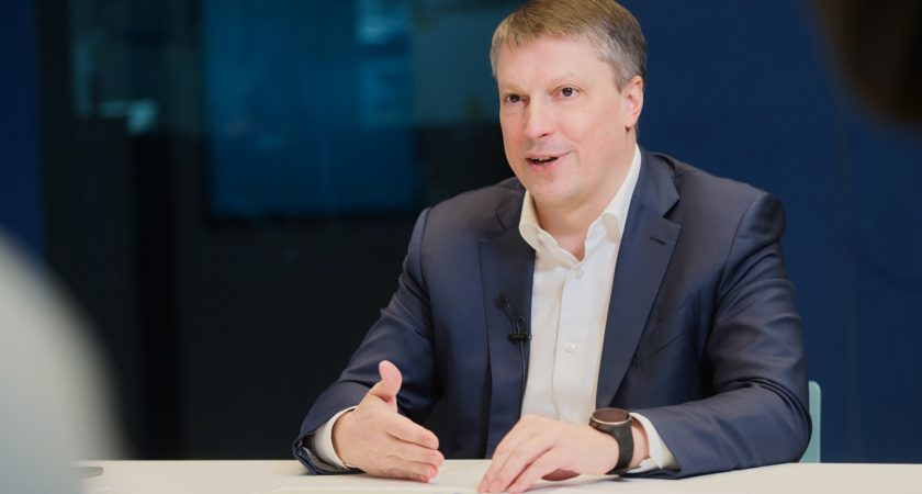 ВТБ: ставки по вкладам на уровне 20% продержатся еще 3-4 месяца