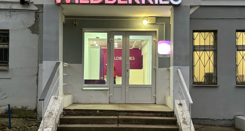 Не вздумайте платить картой: Росконтроль предостерег всех, кто покупает на Wildberries и Ozon