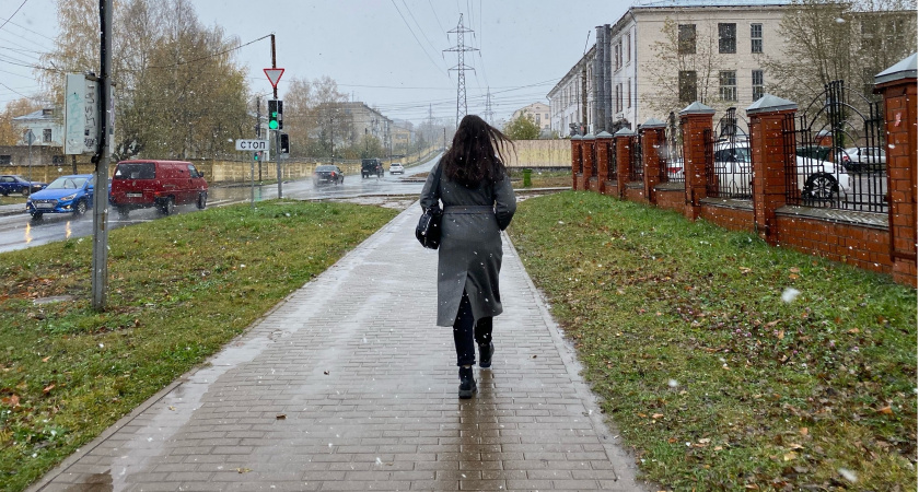 Аномальная жара придет в начале марта: лето стартует на два месяца раньше