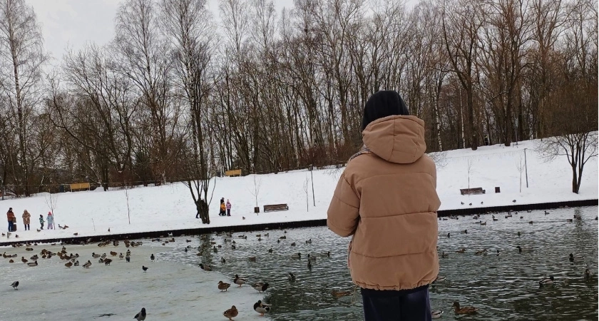 Пятница стала выходным днем - приятный сюрприз от Мишустина порадовал россиян