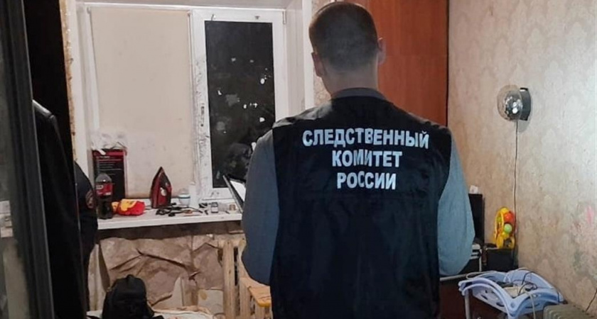 Ревнивый кировчанин, нанесший возлюбленной 30 ударов, отправится в колонию