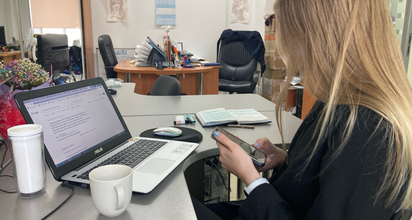 Россиянам объяснили, почему длинных выходных не будет ни в феврале, ни в марте