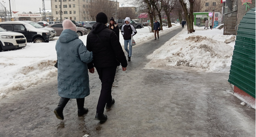 Россияне останутся без значимого праздника: в Госдуме заявили, что россиянам не стоит отмечать этот день