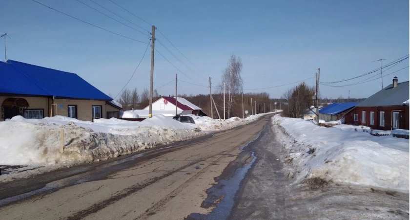 Лишатся земли: всем, у кого участок в собственности - новое суровое правило в марте