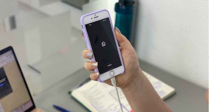 Telegram, Viber и WhatsApp уходят из России. С марта пользователи столкнутся с неприятным сюрпризом