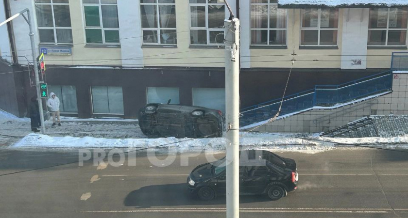 В это воскресенье, 8 декабря, участвую в маркете в ТЦ SoloWay (г.Киров, ул.Карла