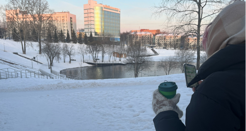 Аномальная жара стартует в начале марта: лето придет на два месяца раньше