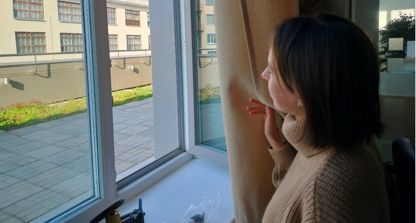 С 1 марта полностью запретят монтаж этих пластиковых окон: их необходимо будет демонтировать