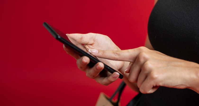 Эксперт ВТБ рассказал про самые ненадежные пароли